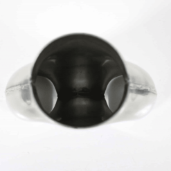 Y-Stuk geperst - RVS