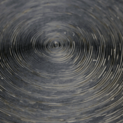 Race Roetfilter - body 183 x 75 mm