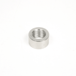 RVS Lambda Moer M12 x 1.25 mm