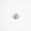 Lambda sonde niveau plug