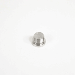 Lambda sonde niveau plug