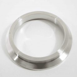 Downpipe Flens - BMW 550D