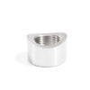 RVS Lambda Moer Curved