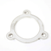 Downpipe Flens - Mercedes A180