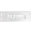 JMTuning Bieropener / Tool