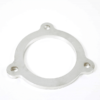 Downpipe Flens - Volvo V70R