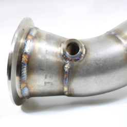 Downpipe - BMW 135i/235i/335i/435i PWG (2011-2013)