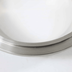 Downpipe Flens - Audi RS3 - TT RS 8P