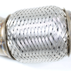 Downpipe - Audi A3 8V 1.4 TFSI