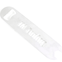 JMTuning bieropener / tool