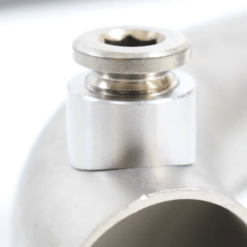 RVS Lambda Moer Curved