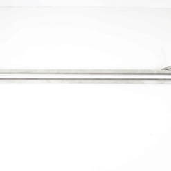 Middendemper vervanger - VW Golf 7 GTI