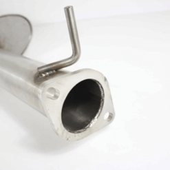 Sportdemper Ram 5th gen (2019+)