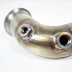 Roetfilter vervanger Volkswagen Transporter T5