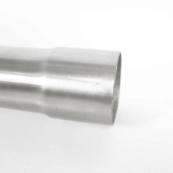 Middendemper vervanger - VW Golf 7 1.4 / Audi A3 8V 1.4