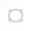 Downpipe flens - VAG 1.8T
