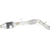 Downpipe - Volkswagen Golf 7 GTE 1.4