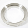 Downpipe Flens - BMW 550D
