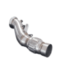 Downpipe - B48 - BMW 1/2/3/4 serie F2x/F3x
