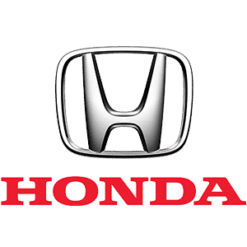 Honda Downpipes