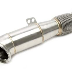 Downpipe - Toyota GR Supra A90