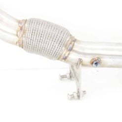 Downpipe VW Golf 7.5 GTI - OPF