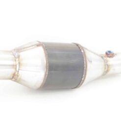 Downpipe VW Golf 7.5 GTI - OPF