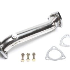 Downpipe - Audi A4 B5, A6 4B
