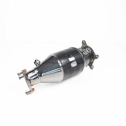 Downpipe - Audi A6 C7 2.0 TFSI (252pk)