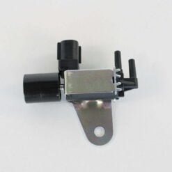 Vacuüm ventiel / magneet ventiel