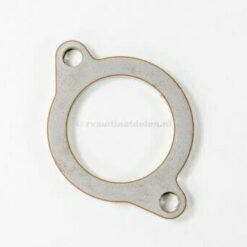 flens voorpijp alfa giulietta 63.5