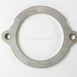 alfa giulietta voorpijp flens