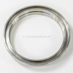 bmw b48 downpipe flens