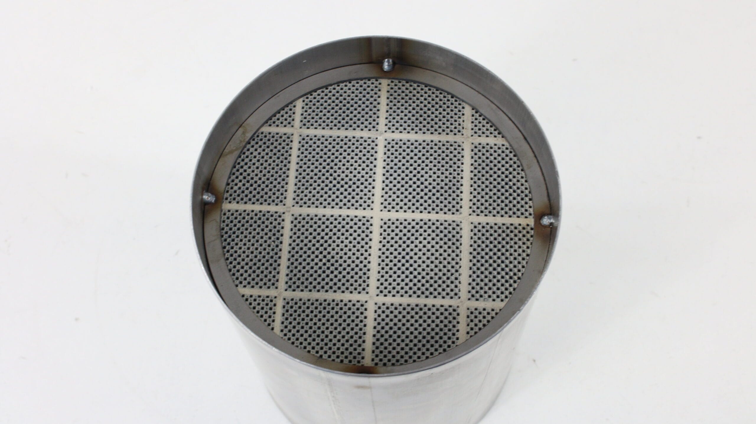 Blast Universeel Premium Silicium Roetfilter (DPF) - Afbeelding 2