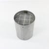 Blast Universeel Premium Silicium Roetfilter (DPF)