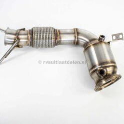 downpipe mini