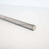 massief staf titanium