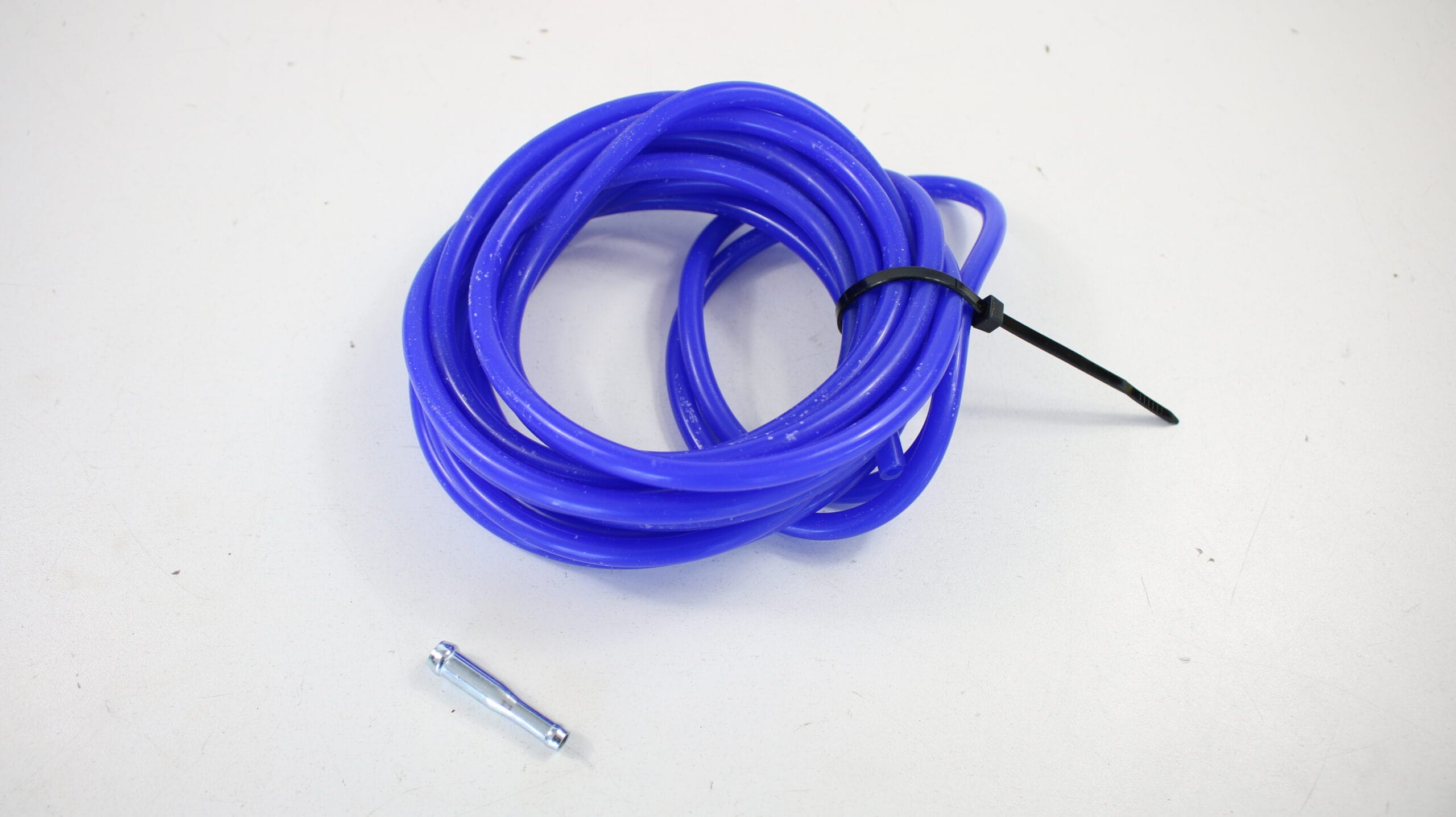 Backinggas doppen set 7-delig - Afbeelding 3