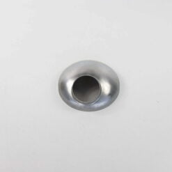 JMTEC012- bovenvooraanicht