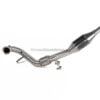 Downpipe - Volkswagen Polo 6 AW 1.0 TSI