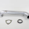 Mini Cooper S 1.6t Downpipe