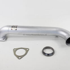 Mini Cooper S 1.6t Downpipe