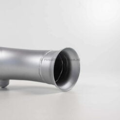 Alternative view of Mini Cooper S 1.6t Downpipe