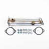 Hyundai I20N Downpipe / Katalysator vervanger