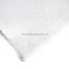 Heatsleeve - Isolatiemat met kleeflaag