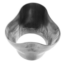 Alternative view of 3-1 geperst collector deel - 38 mm