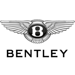 Bentley Downpipes