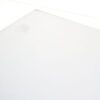 Titanium plaat - 50x100cm