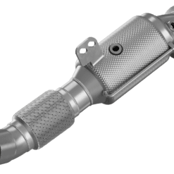 Downpipe - HJS - BMW M140i - 440i (B58 - 3.0 - Euro 6 - OPF)