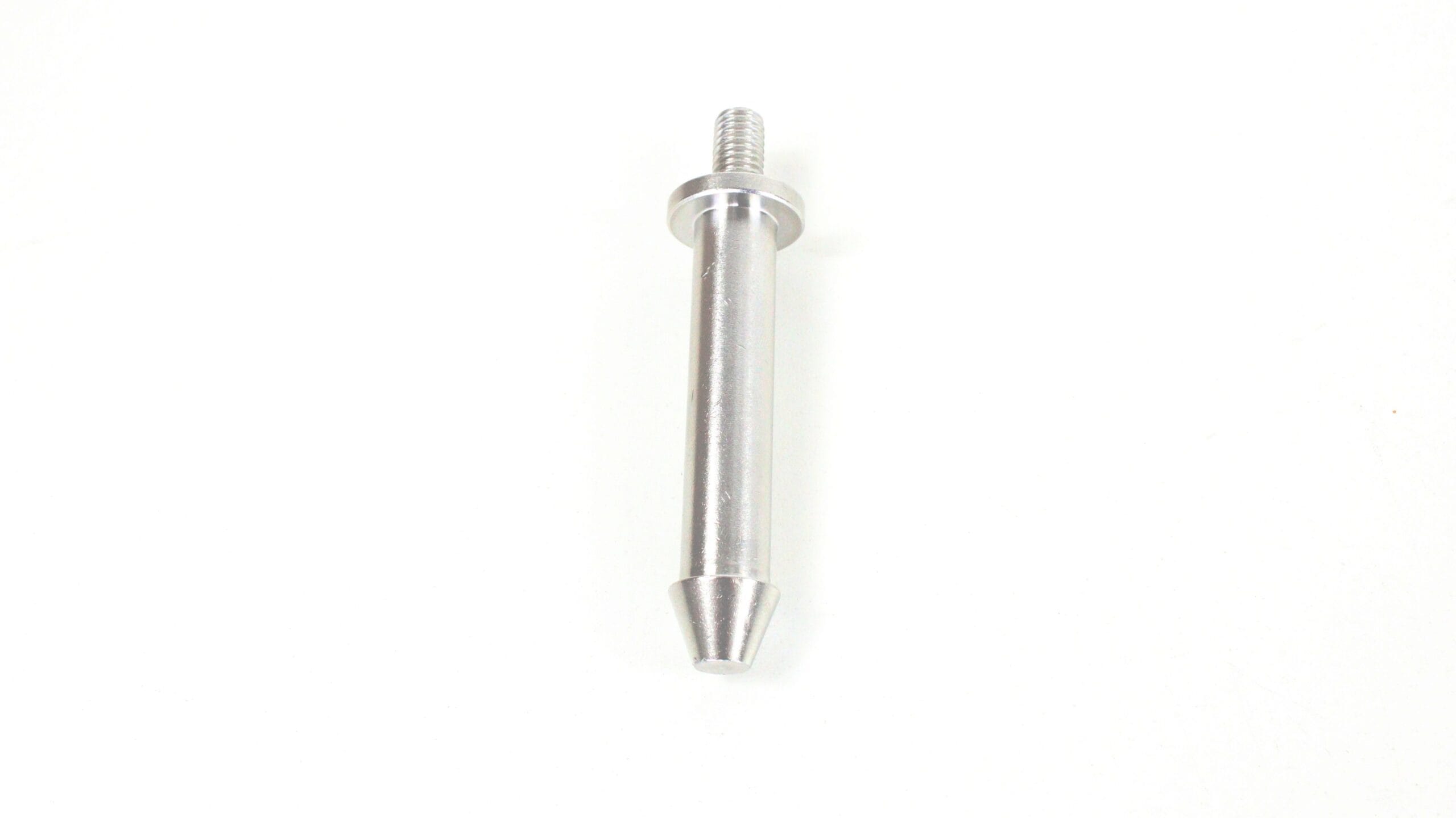 Uitlaatrubber houder - diverse maten - Afbeelding 7